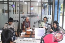 Kaltim Siap Rehabilitasi Pengguna Narkoba