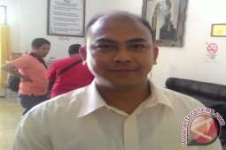 Kejati Bali Telusuri Dugaan Korupsi PDAM Karangasem
