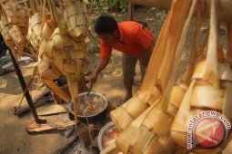 Pemkab Trenggalek Jadikan Lebaran Ketupat Wisata Religi