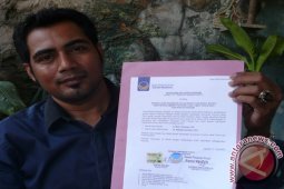 Partai Nasdem Tetapkan Kandidat Pilkada Sumenep