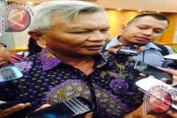 Mobil "Sokon" akan Hadir di Indonesia Akhir 2015