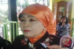SBPP SMAN Kota Malang Ditentukan "RAS"