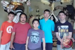Kemiskinan Menjadi Permasalahan Global