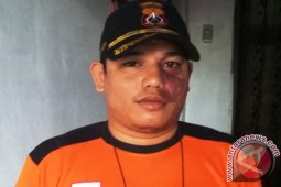 Muhammad Royan Rutin Ikut PAM Lebaran