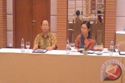 Konjen Tiongkok Dukung Jurnalis Informasikan Pariwisata Bali-Hainan