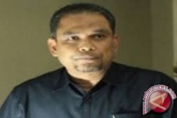 Pemerintah Provinsi Diminta Bantu Usaha Kecil Menengah