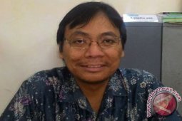 Pakar: Tunda Pilwali Surabaya Ingkari Publik
