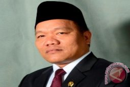 Pemprov Diharapkan Beri Ruang Peneliti Lokal