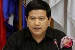 KPU Tegaskan Independensinya Dengan Keluarkan Mekanisme Penundaan