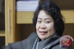 Legislator Dukung Pemberian Sanksi Pencuri Listrik