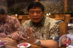 Menkopolhukam: Tolikara sudah kondusif