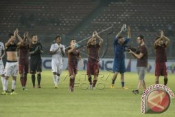 AS Roma Day 2015