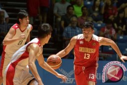 Konsumsi Jus Buah Bit Tingkatkan Performa Saat Olahraga