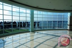 Ketua MPR Dampingi Parlemen Tiongkok Kunjungi Perak