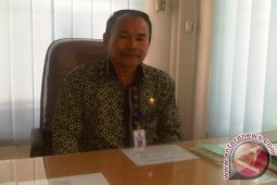 Pemkab Kapuas Hulu Larang Masyarakat Menuba Ikan