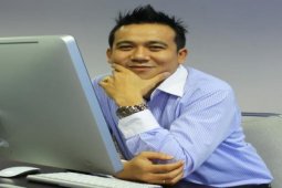 Akademisi: Di Bali Bisnis "Web" Berkembang Pesat