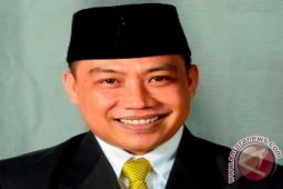 Pantau Perkembangan Daerah Melalui Indikator Pembangunan