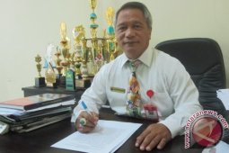BKP3D Samarinda Akan Gelar Seminar Internasional