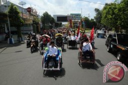 PKB Rekomendasi Anas-Yusuf di Pilkada Banyuwangi