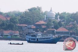 Mengukur Layak Tidaknya Madura Menjadi Provinsi