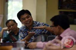 Pemeringkatan PT Diwarnai Kemunculan Universitas Petra Surabaya