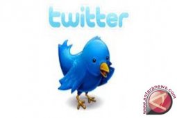 Lindungi Hak Cipta, Twitter Hapus Tweet yang "Dicuri"
