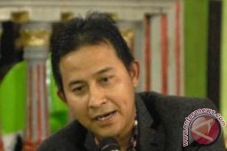 Hotel Islamic Center untuk Apa?