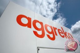 Aggreko Umumkan Investasi Lebih Lanjut di Indonesia