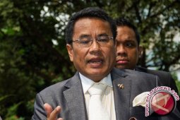 Pengacara Terdakwa Pembunuh Engeline Pertanyakan Kesaksian Kriminolog