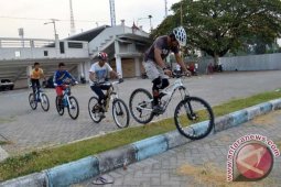 Target Juara Kejurnas Donwmall