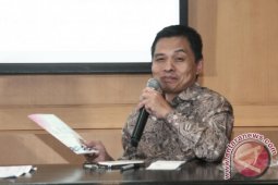 Masyarakat diharapkan beri tanggapan usai Sidang Tahunan MPR