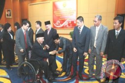 KIK dan KIB Masa Depan Pusat Pertumbuhan Ekonomi Kaltim