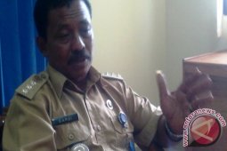 Kecamatan Penajam Lakukan Uji Sampel Kelayakan Raskin