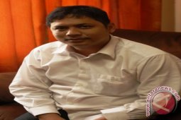 Calon Petahana Resmi Daftar Pilkada Samarinda