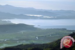 Festival Danau Kerinci tonjolkan budaya lokal