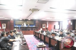 Daerah akan Buat Formulasi Baru
