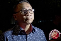 Ketua MPR: Reformasi Ada Sisi Positif-Negatif