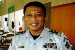 Dishub Buleleng Petakan Lalu Lintas Jelang "Bulfest"