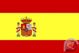 Spanyol Kecam Presiden Venezuela Karena Sebutan "Pembunuh Bayaran"