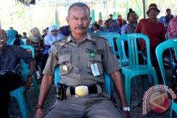 Mendekati Pilkada Baleho dan Spanduk Makin Marak
