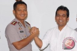 Panwas Bontang Larang Libatkan Anak Dalam Politik