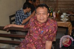 Dua Program Bali Mandara Masuk Kompetisi Inovasi Dunia