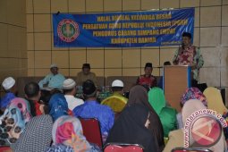 Guru Dituntut Ikhlas Dan Profesional