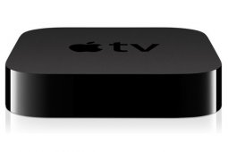 Apple TV Akan Dirilis Bersamaan Dengan iPhone Terbaru