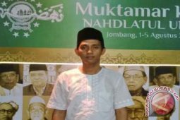 "NU Lovers": Jaga Kualitas Muktamar Jombang