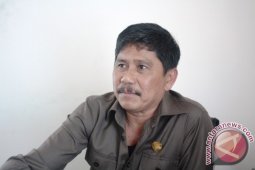 Legislator : Pemerintah Harus Tingkatkan Pengawasan Kinerja Kontraktor