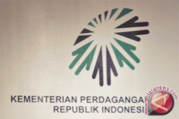 Polda Metro Gandeng Interpol Amankan Tersangka