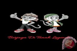 Sejumlah Hotel Jatinangor Sumedang Songsong PON XIX/2016