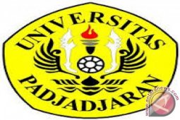 Universitas Padjadjaran Wisuda 2.776 Lulusan