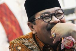 Demokrat Siapkan Tiga Nama Lawan Risma-Whisnu